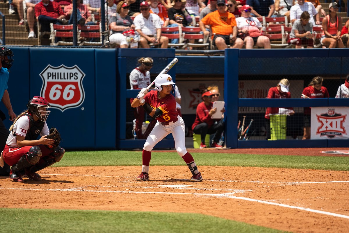 CycloneSB's tweet photo. 𝗖𝘆𝗰𝗹𝗼𝗻𝗲𝘀 𝗙𝗮𝗹𝗹 𝘁𝗼 𝗡𝗼. 𝟭 𝗢𝗸𝗹𝗮𝗵𝗼𝗺𝗮 𝗶𝗻 𝗕𝗶𝗴 𝟭𝟮 𝗖𝗵𝗮𝗺𝗽𝗶𝗼𝗻𝘀𝗵𝗶𝗽 𝗦𝗲𝗺𝗶𝗳𝗶𝗻𝗮𝗹𝘀

📰 https://t.co/cq0DazVaaV

🌪🥎🌪 https://t.co/cktdBKQWLi