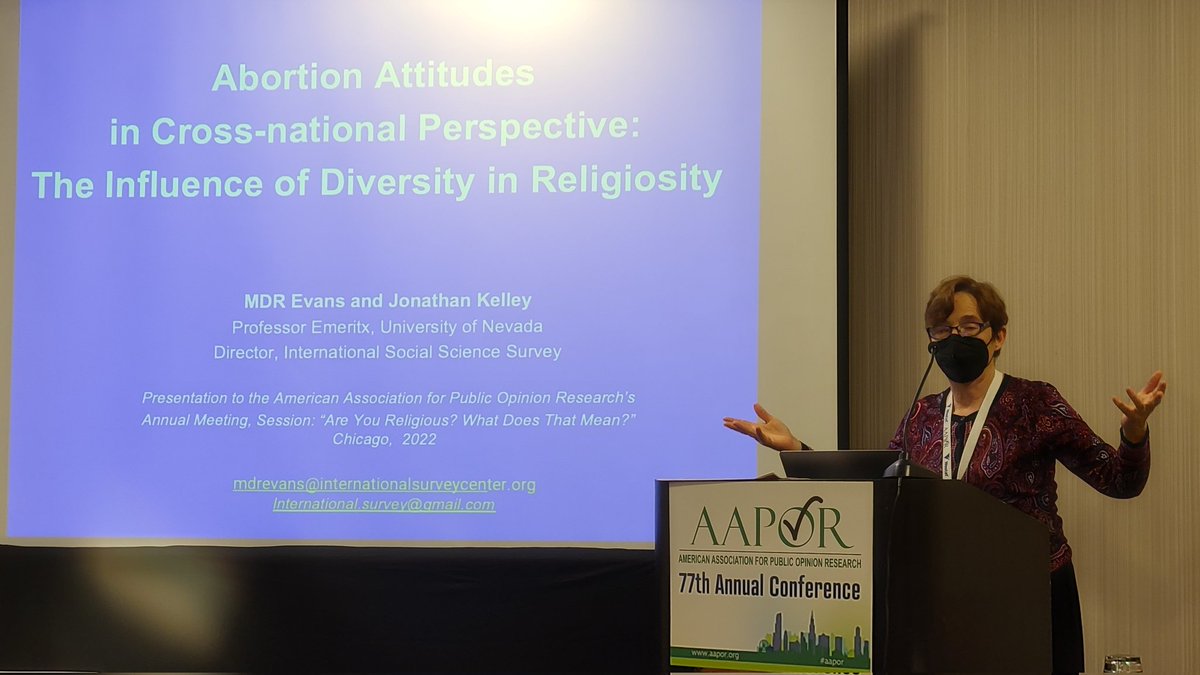 Valrie Horton tweet media