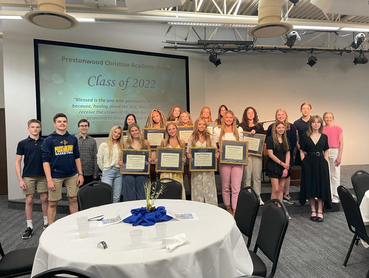 PCA Online tweet media