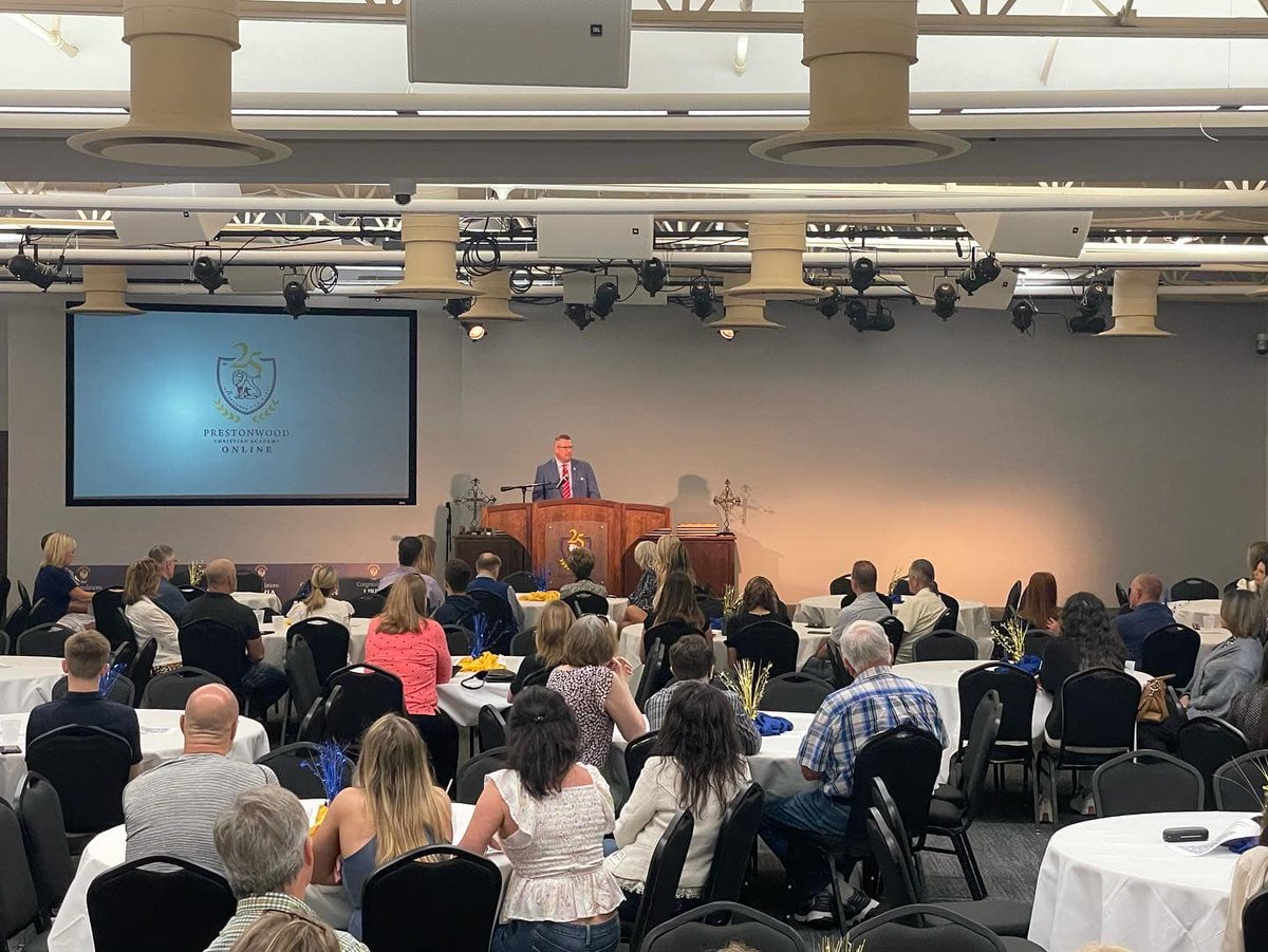 PCA Online tweet media