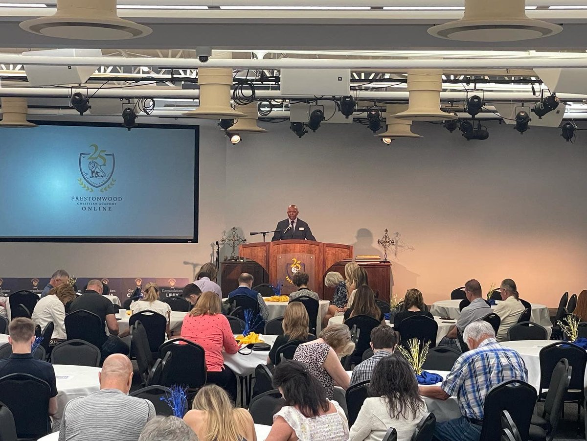 PCA Online tweet media