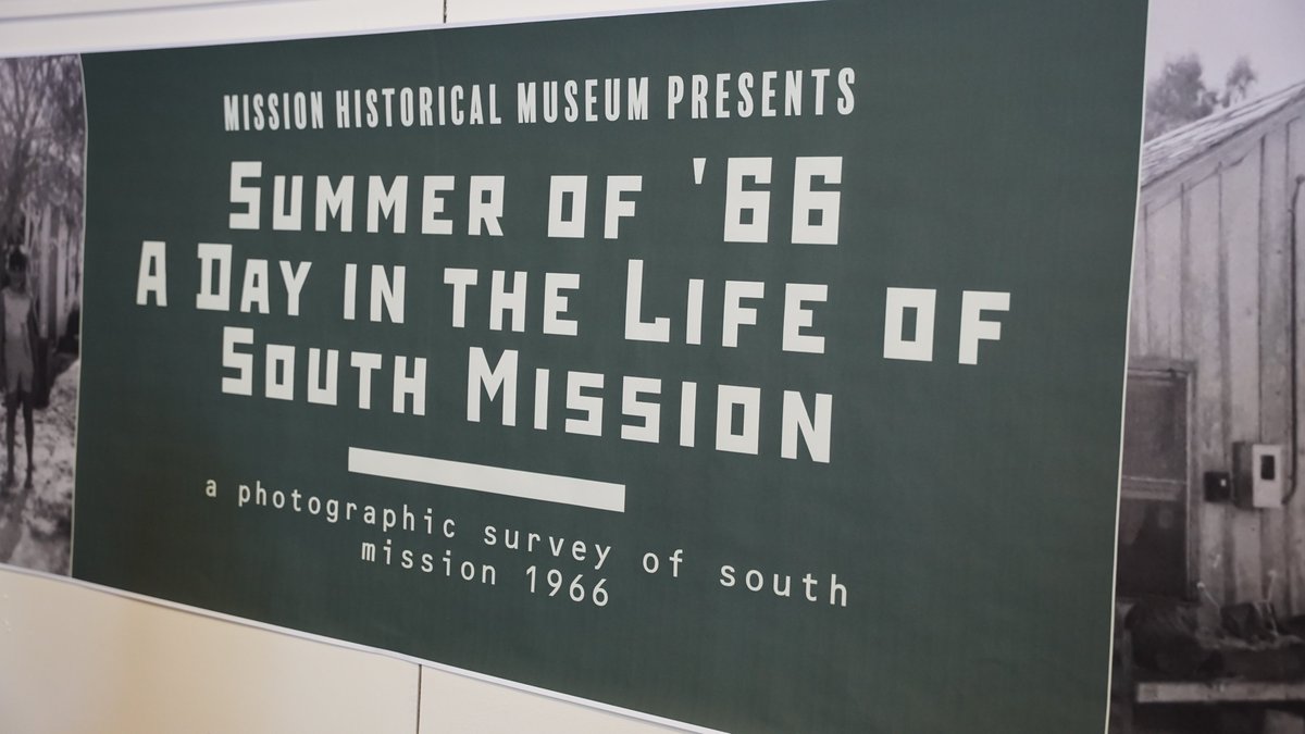 City of Mission tweet media