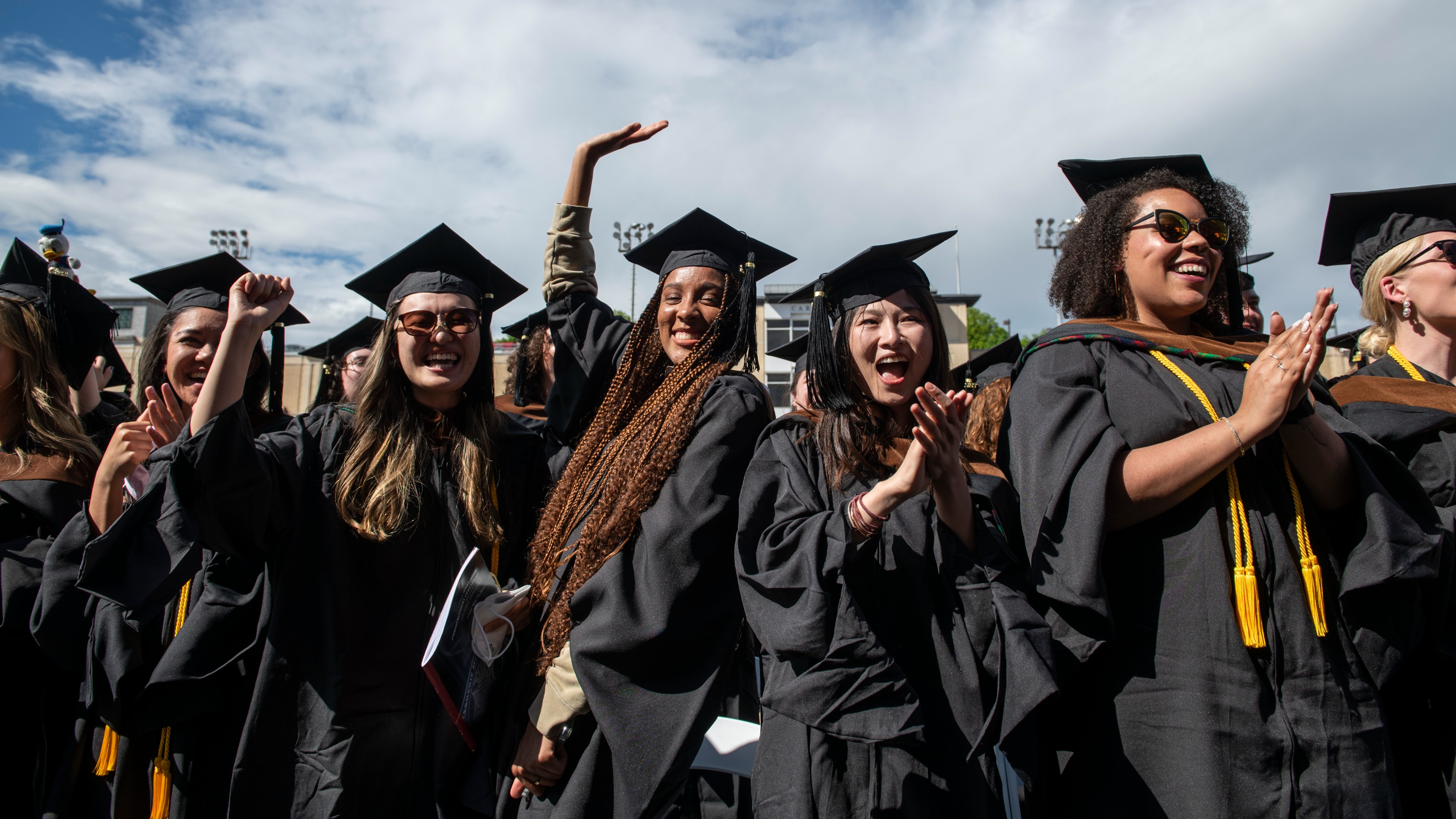 Carnegie Mellon University on Twitter "We're proud to officially call