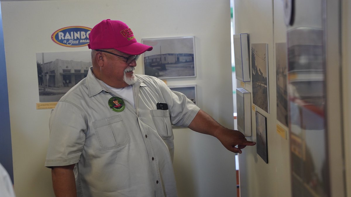 City of Mission tweet media