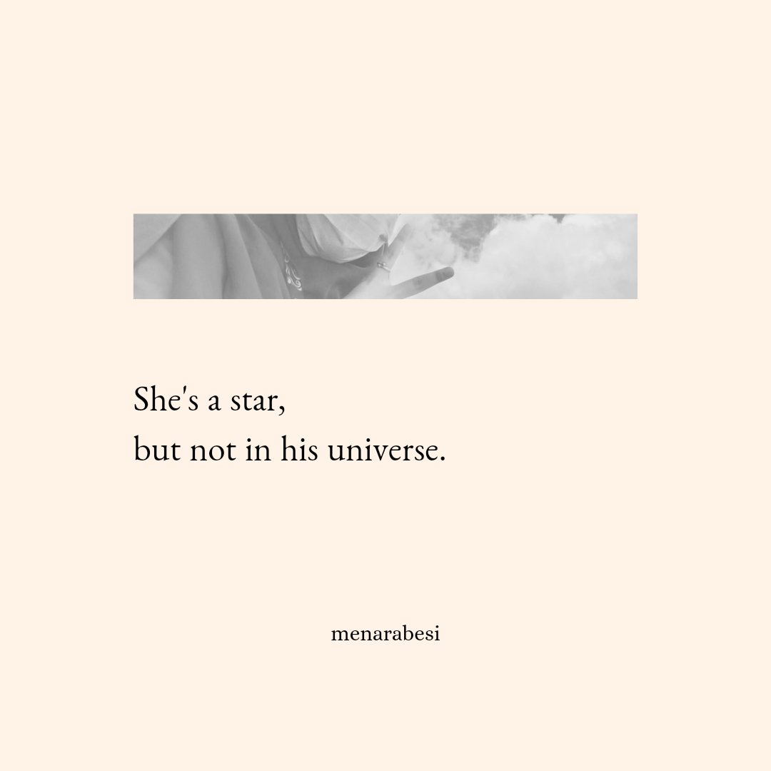literarybase's tweet photo. Karya | she series eps 13. https://t.co/RRgNpPAd3q