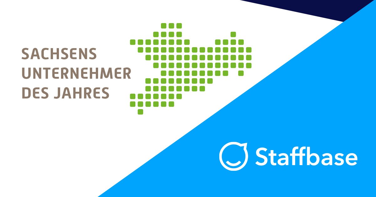 Staffbase DE/AT/CH tweet media
