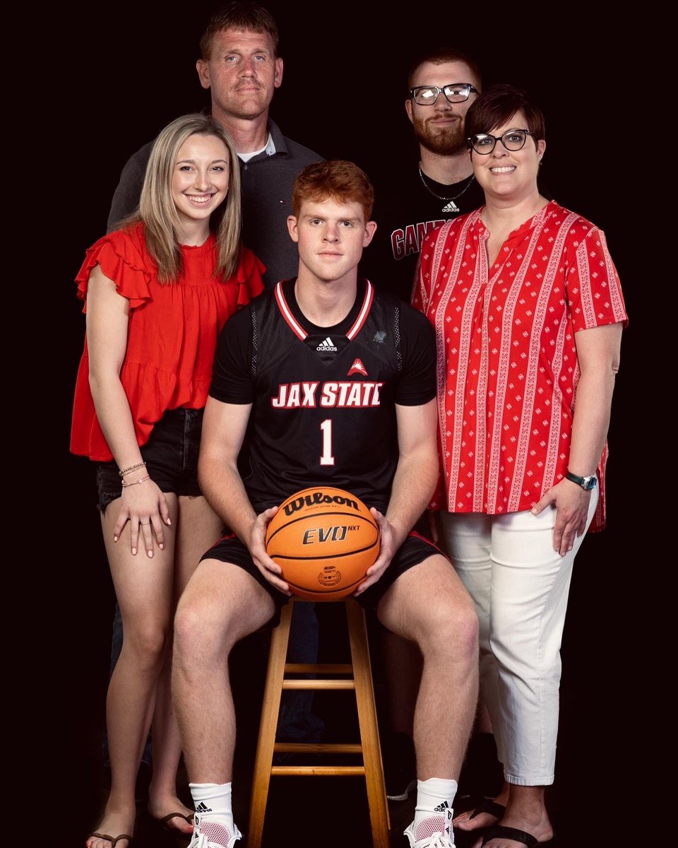 alex odam tweet media