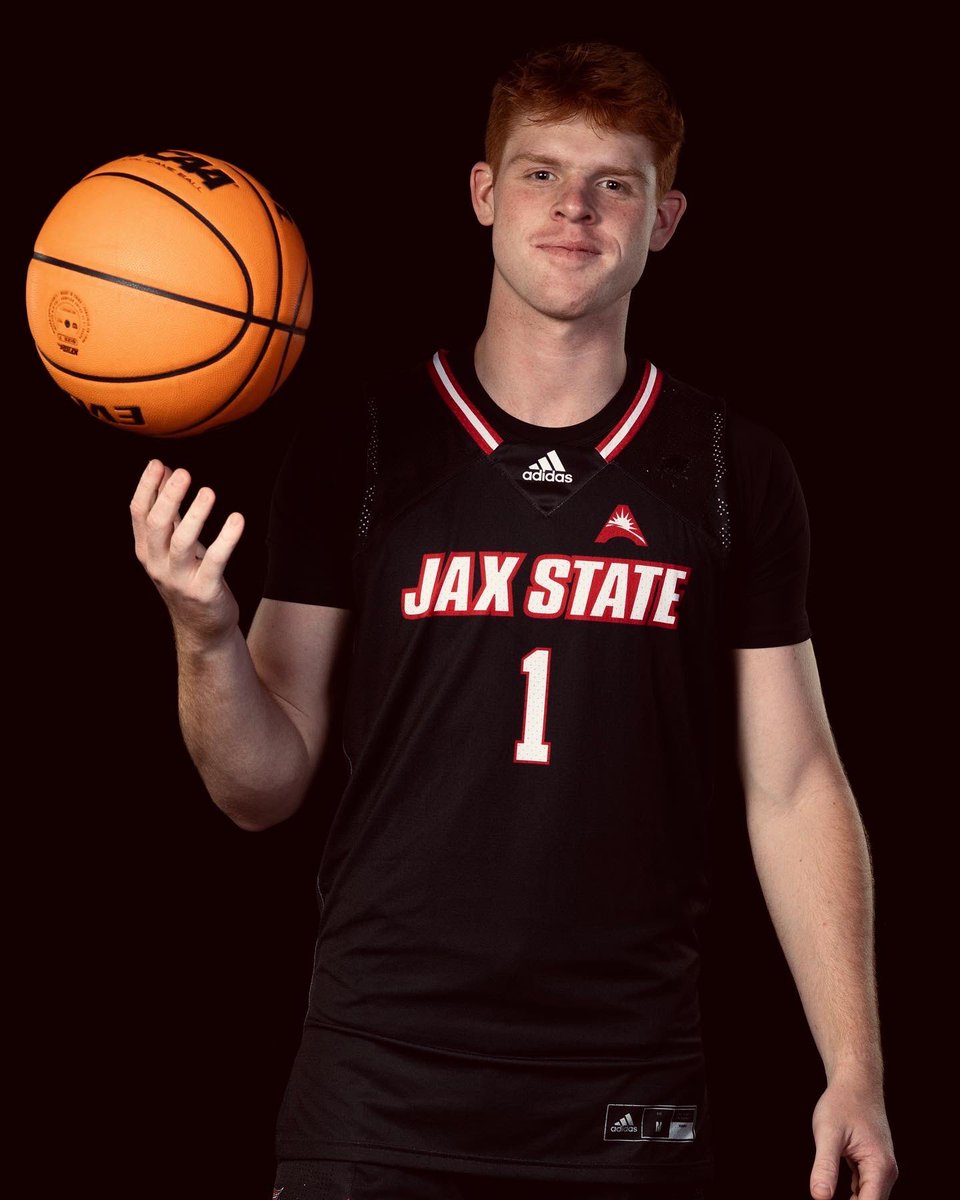 alex odam tweet media