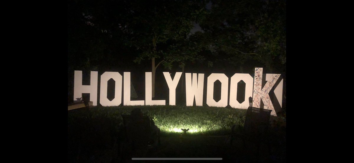 SOMA Entertainment tweet media