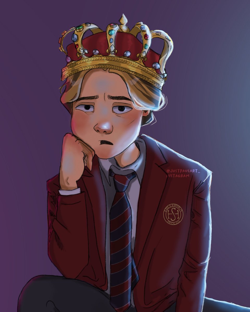 itsalusart's tweet photo. hi, I'm paula :), I'm an illustrator in process((~￣³￣)~, also a big fangirl, cinephile, and reader🪐 hope u guys enjoy my art (these are some of my favorite pieces I've made)☁️ https://t.co/jLwMK1S6ib
