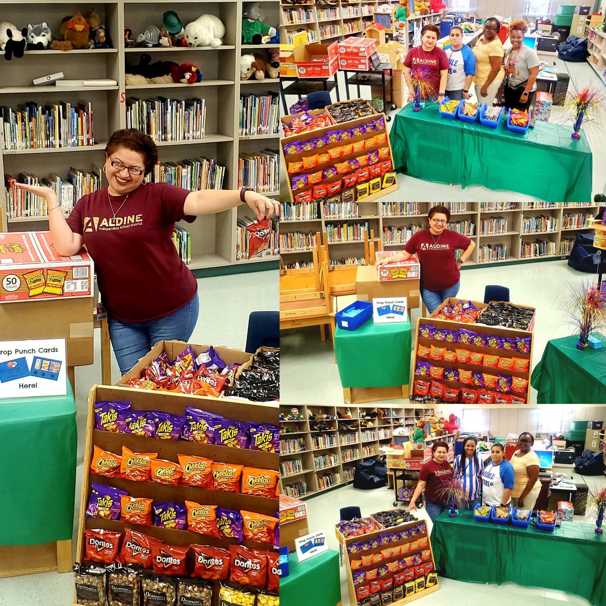 Keeble_AISD's tweet image. Beautiful Day + A Friday = Best day ever! Keeble students had so much fun on field day! #watchusgrow #KeebleONEteam #aldineforward