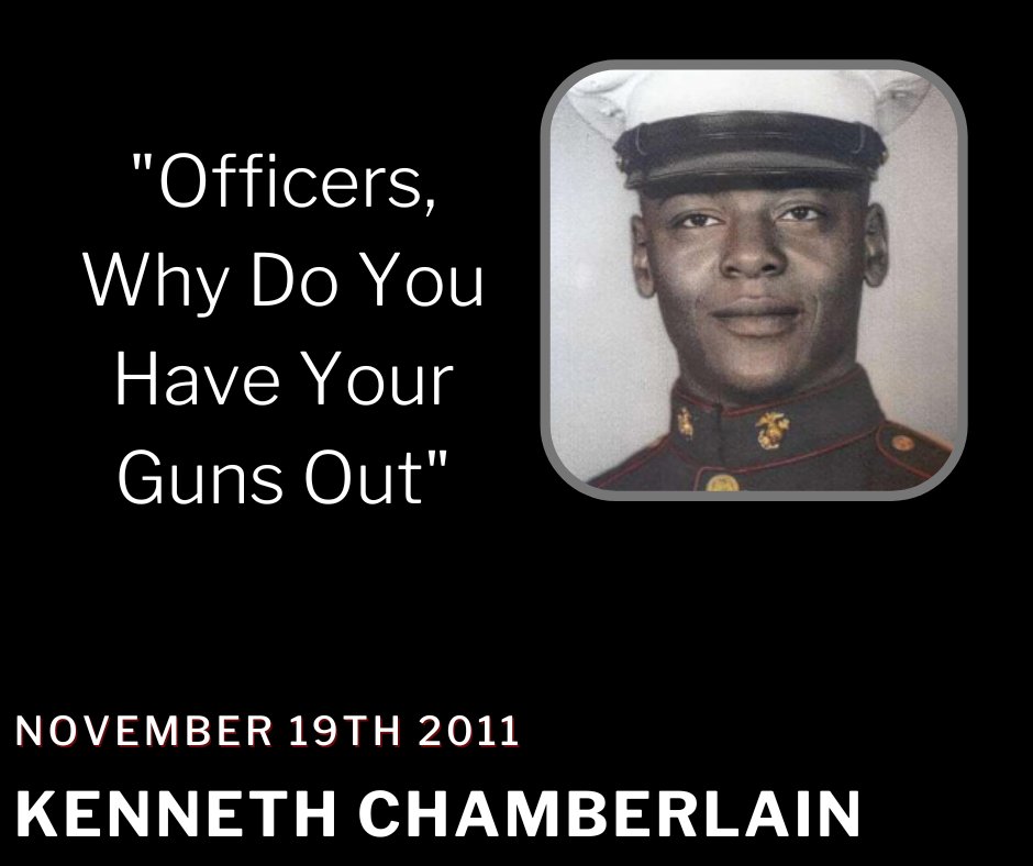 nhmasterchorale.org/post/kenneth-c…

#sevenlastwordsoftheunarmed #blm #choirs #choralmusic #kennethchamberlain #sayhisname