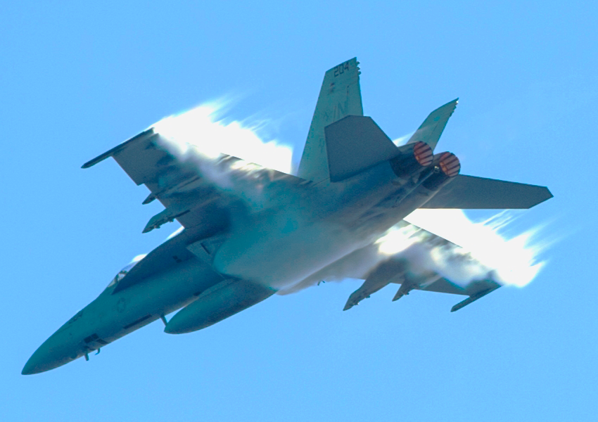 Want to see the Super Hornet Rhino Demo Team perform at Fort Wayne?? Join us on June 4th &amp; 5th at the 122nd Fighter Wing!

General Admission is FREE! There are options for upgraded seating. The time to act is NOW, as some areas are selling out. fwairshow.com/purchase-ticke…