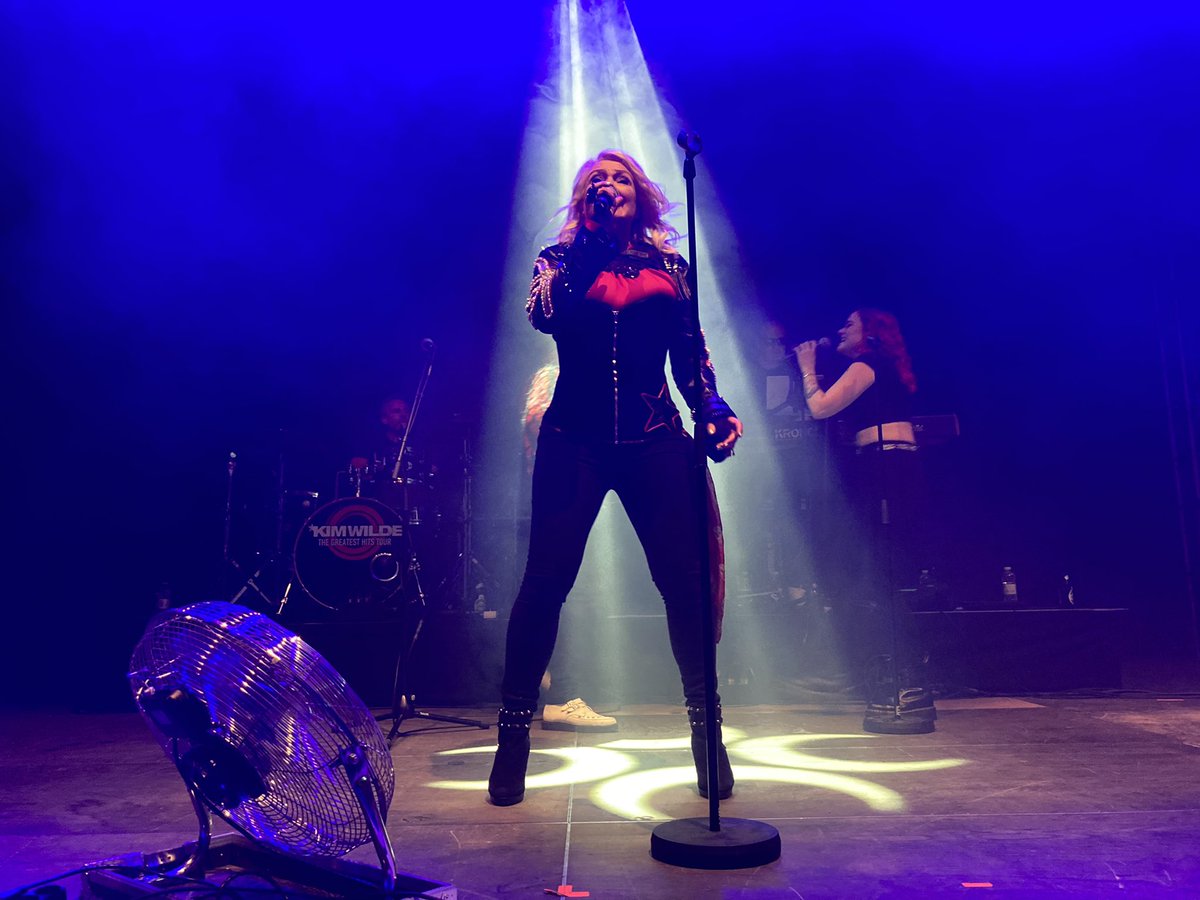 Tina_denmark's tweet photo. #Snapshots #Popdontstop #Fuglsøcentret a week ago #wantitback 🙏❤️XXX https://t.co/XDqwSqrSMK