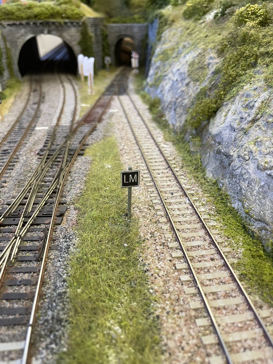 StTRAVERT's tweet photo. Le RM2VO rail miniature de #Valognes m’a accueilli ce soir pour un voyage ferroviaire dans la Manche. Un savoir-faire d’une équipe de passionnés et dont je suis fier d’en être un membre amical mais tout aussi passionné des miniatures. #Manche #RM2VO https://t.co/1yw1c10hXI