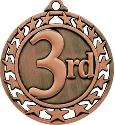 cteclickingco's tweet photo. Congrats to our 3rd place finishers at the state SkillsUSA competition.
Bronze medals went to:
Architectural Drafting – Samuel Adams, AED junior.
Electronics Technology – Nathan Sarnes, RAM junior
Information Technology Services – Grant Spiess, ECT junior. https://t.co/ft1W8OCnX7