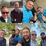 Photo by IHX GREATER LAKES (@GLMIHX)