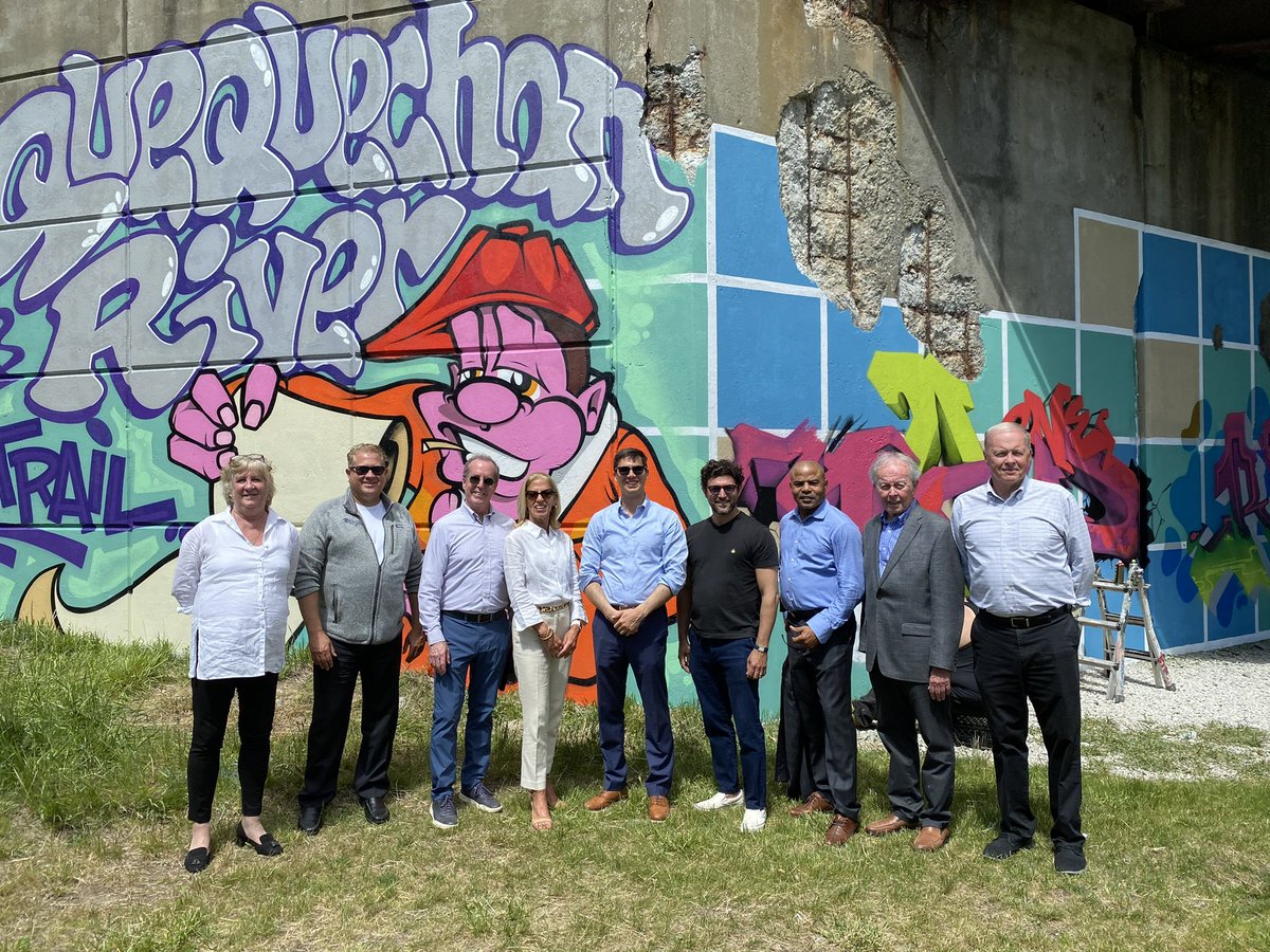 Smitty Pignatelli tweet media