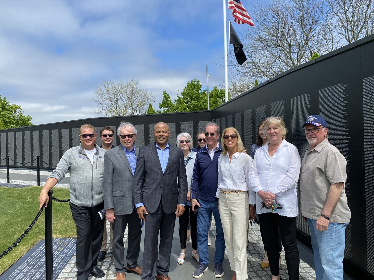 Smitty Pignatelli tweet media