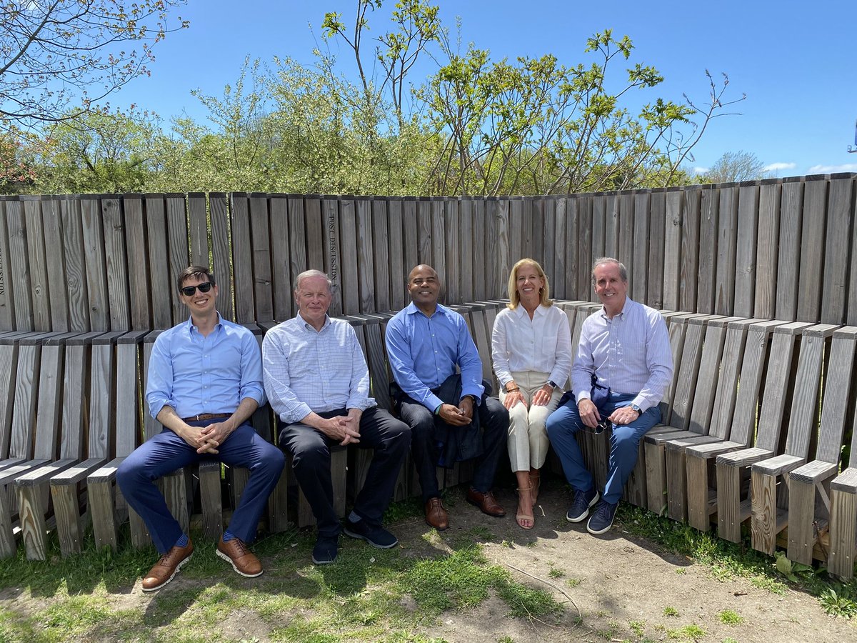 Smitty Pignatelli tweet media