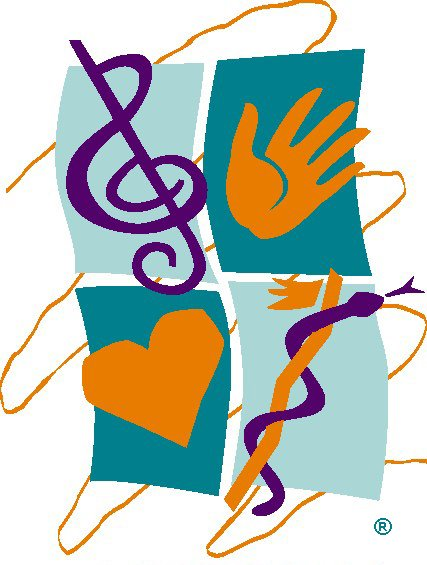 AMTAInc's tweet photo. Music Therapy Urgently Needs Your Help!
AMTA urgently needs your immediate financial support. Please consider supporting now to ensure that vital programs, staff, and services in the coming weeks can continue. Continue reading here: https://t.co/FlCuG1oFL5 https://t.co/jIaeT4QqNt