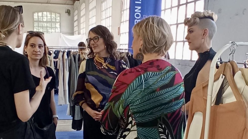 Igualtat i Feminisme tweet media