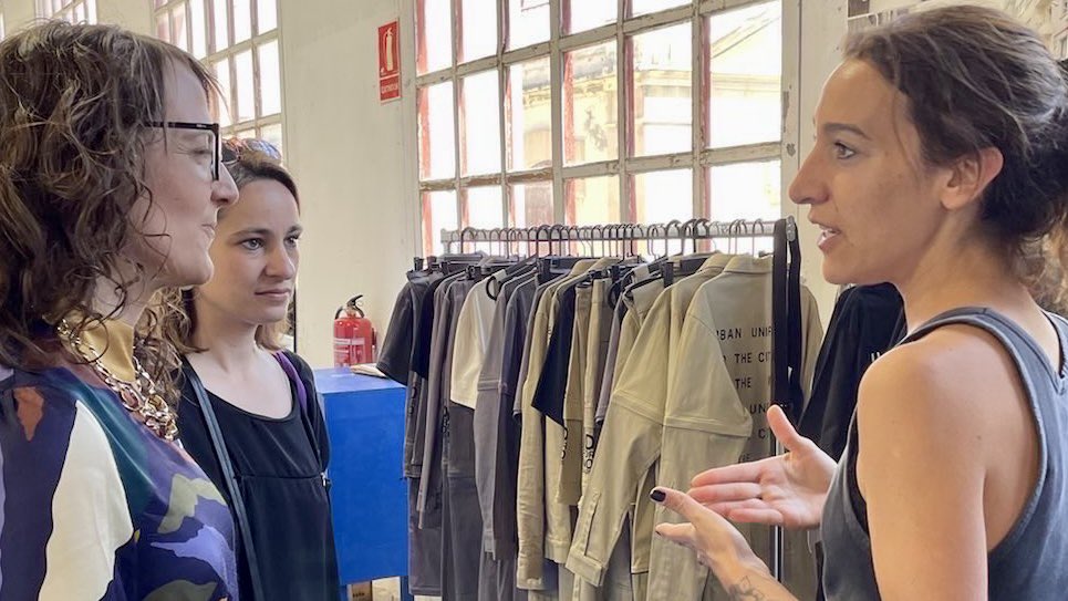 Igualtat i Feminisme tweet media