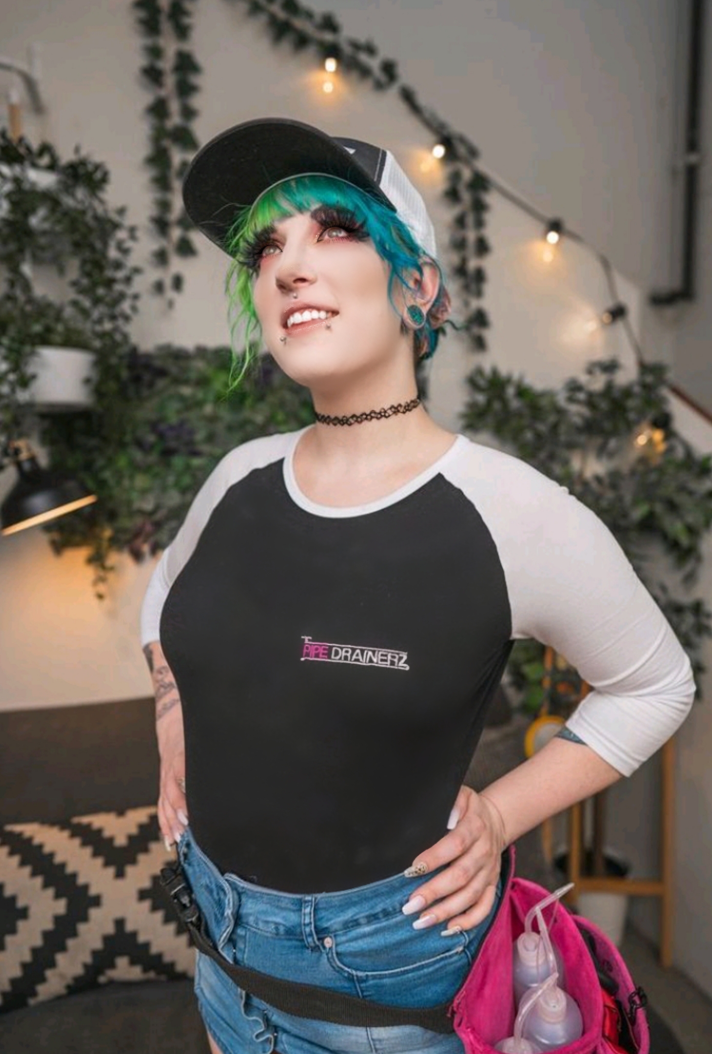 Lilah_Lovesyou Onlyfans: The Untold Story - 31c2el6