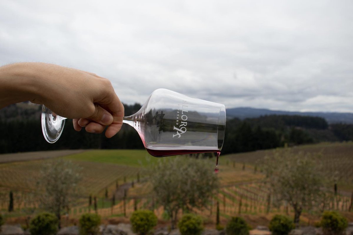 Flux Magazine tweet media