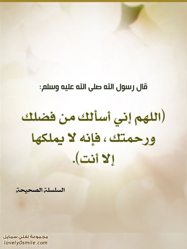 fo_mm1's tweet photo. https://t.co/UHBKMgDl7h
