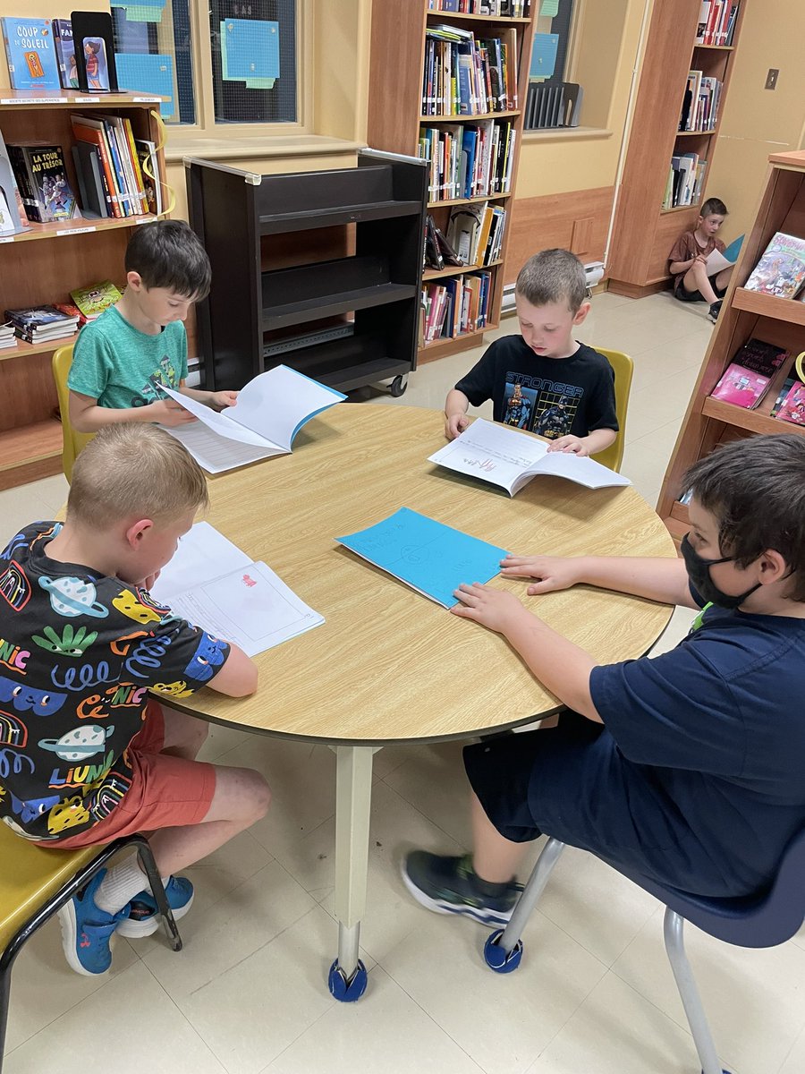 Stacy Dion (elle, her, she) tweet media