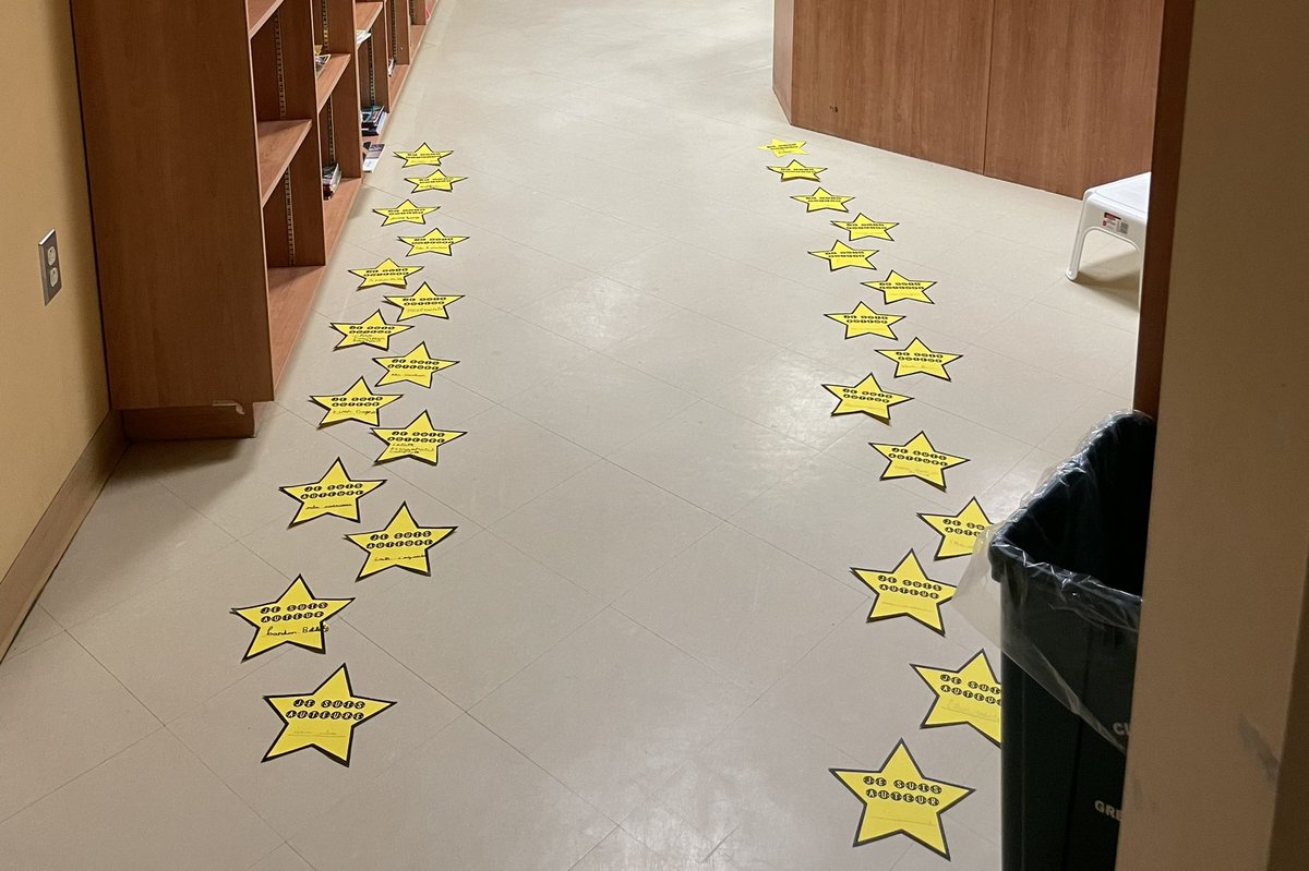 Stacy Dion (elle, her, she) tweet media