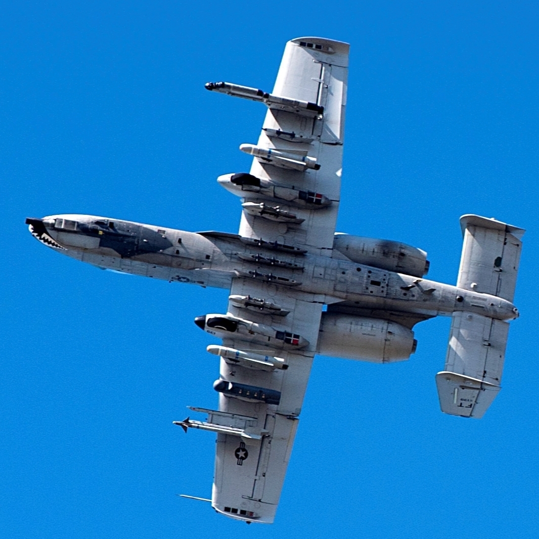 Coming in with a BOOM are the Blacksnakes Combat Search &amp; Rescue Demo, featuring a realistic demonstration of a CSAR exercise. 
 
Don’t miss this on June 4th &amp; 5th at the 122nd Fighter Wing. GA is free, but there are options for premium seating. fwairshow.com/purchase-ticke…