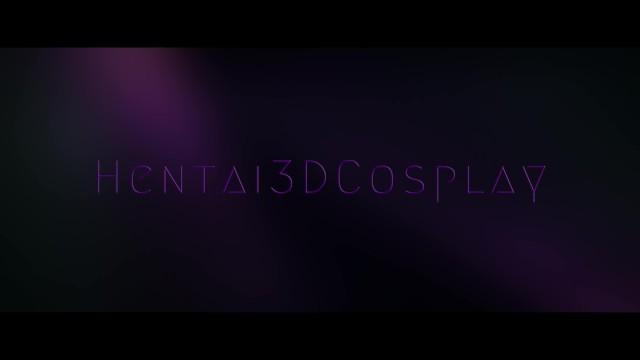 For all my fans, new content up on PornhubModels: https://t.co/pAwY8zBWSQ https://t.co/TOnTxCq6rB