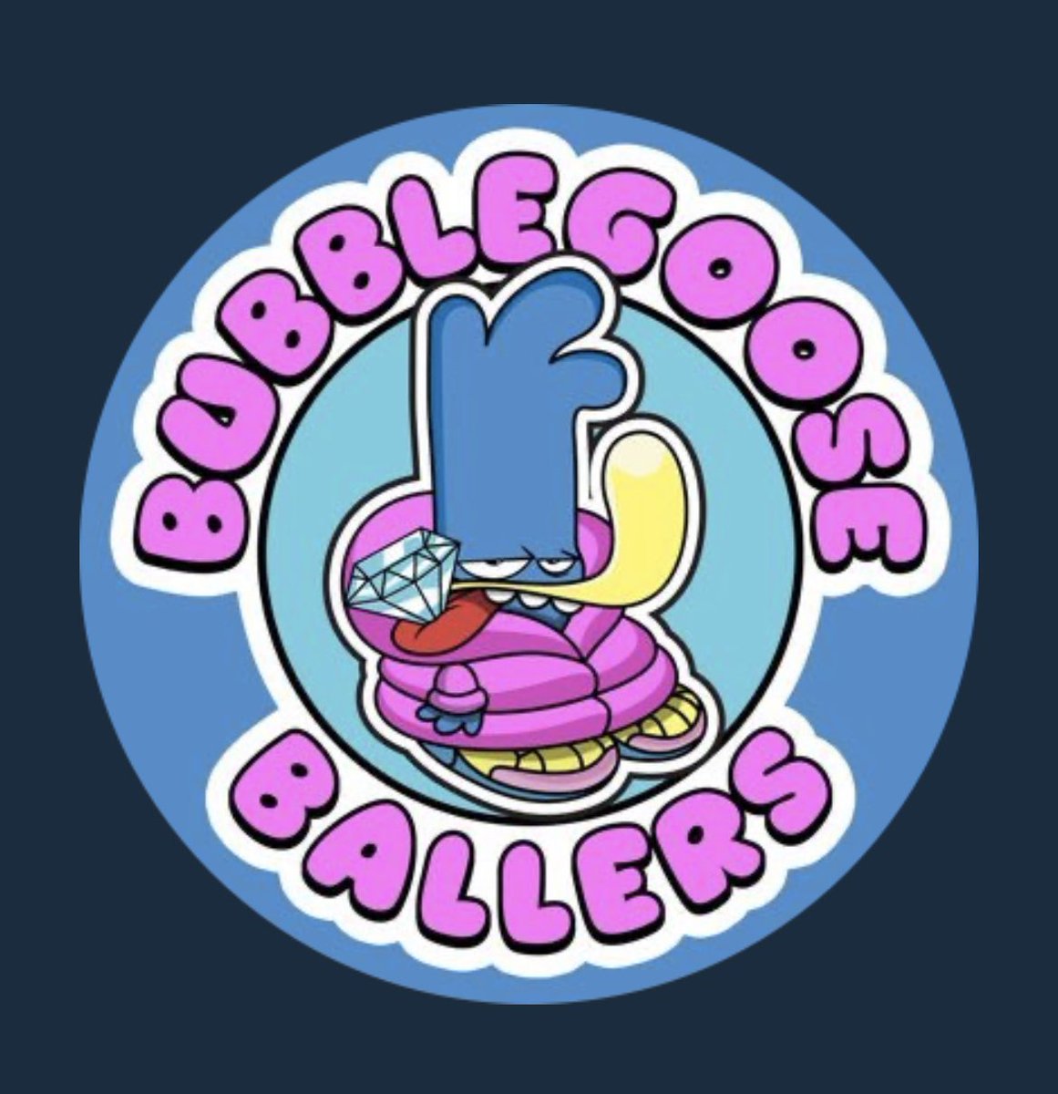 META_Boii tweet media