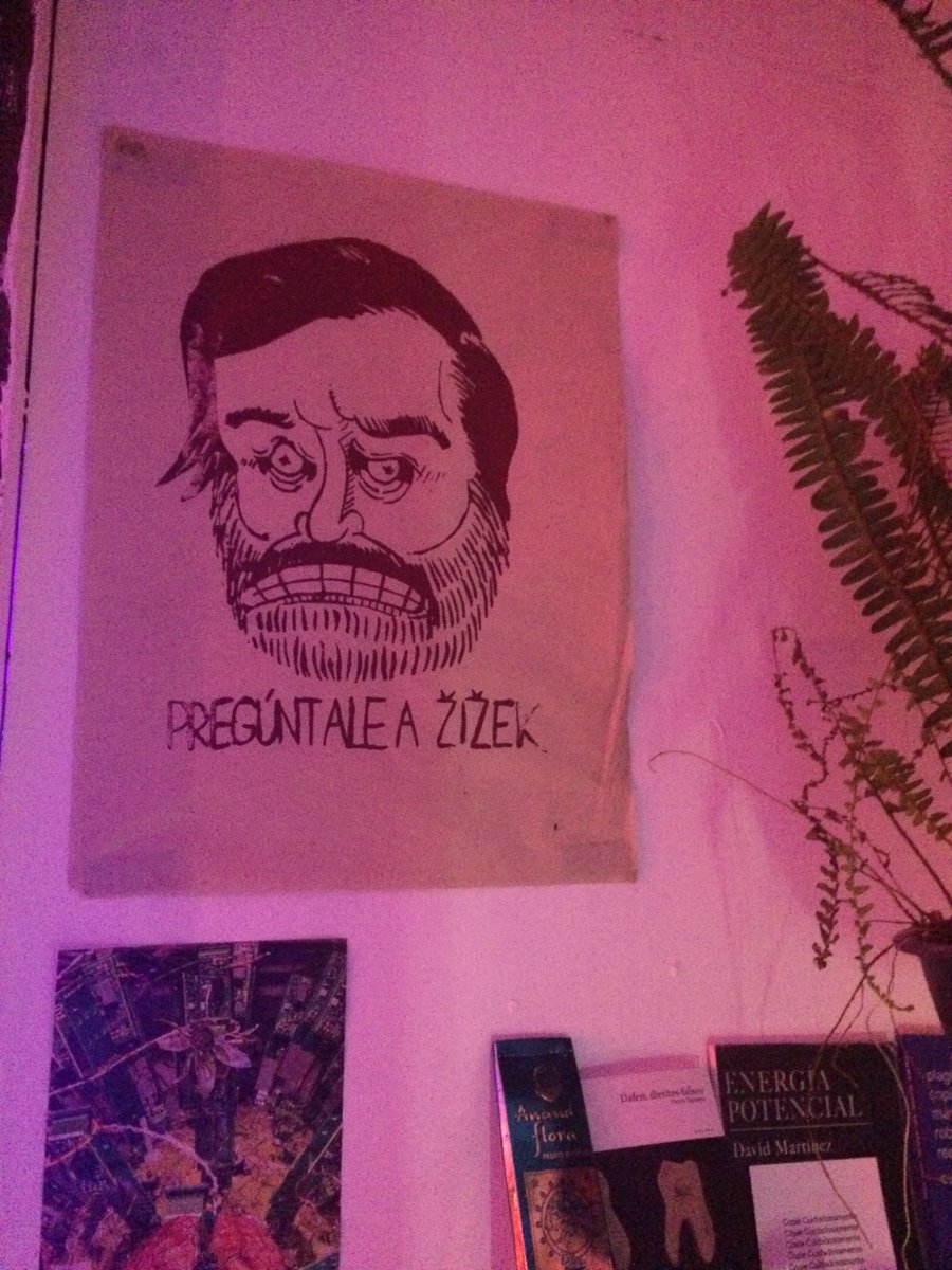 roman_lujan's tweet photo. La CCC es un pulmón que se expande en mitad del jolgorio, un poema en letras de neón, una librería que se desplaza en praderas abisales, una galería de sonidos vertebrados, un corazón que tararea los nombres de sus visitantes, la casona más bella del ejido. 2/ #SomosCCC https://t.co/ZQyakph4AB