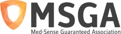 MedSense_MSGA's tweet photo. Join Today
Sign up today for the MSGA Sapphire Membership which provides access to a wide range of discounts from a number of key service providers.
https://t.co/NfbOzFWWl8 https://t.co/YFOHjSSrtT