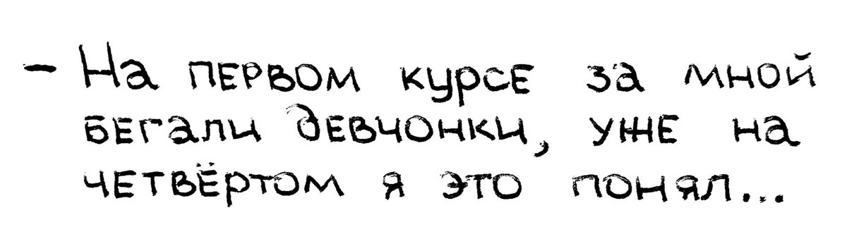 Intelligent2i's tweet image. 