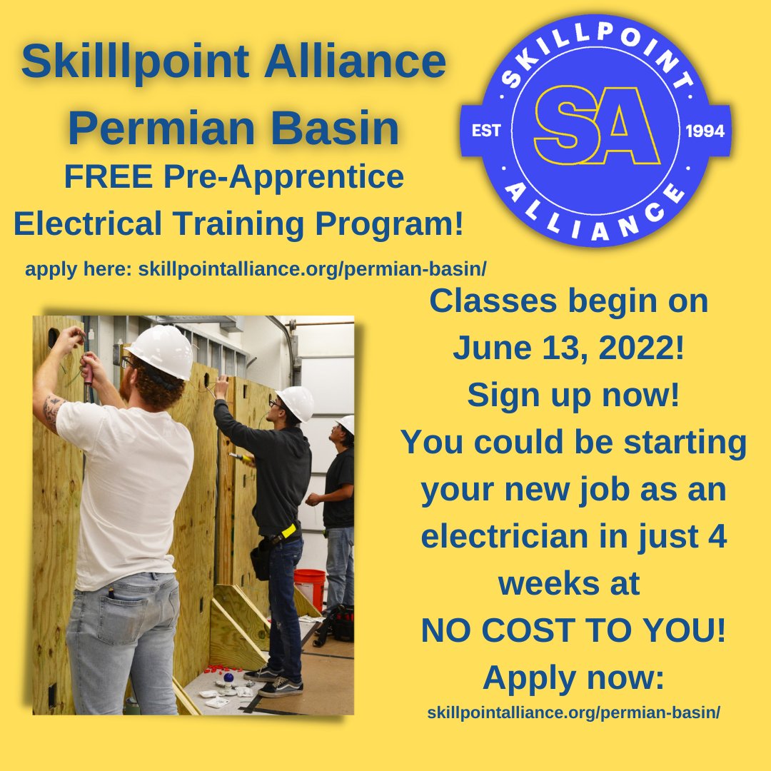 Skillpoint's tweet photo. https://t.co/AjKYxxwZqp https://t.co/10WC1T8bpI
