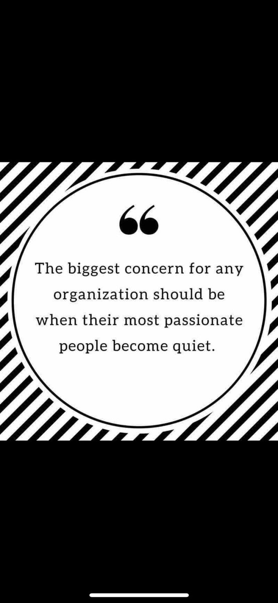 Rebecca Moreno (@rebecca74201515) on Twitter photo 