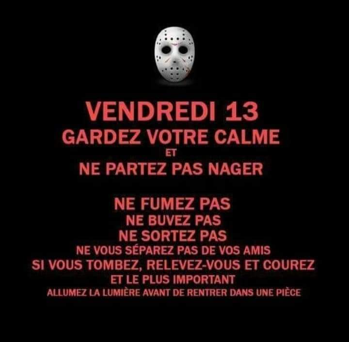 Jonetsu_in's tweet photo. Hmmm, super soirée d'épouvante en perspective.😈 https://t.co/AZ4qfJpHYT