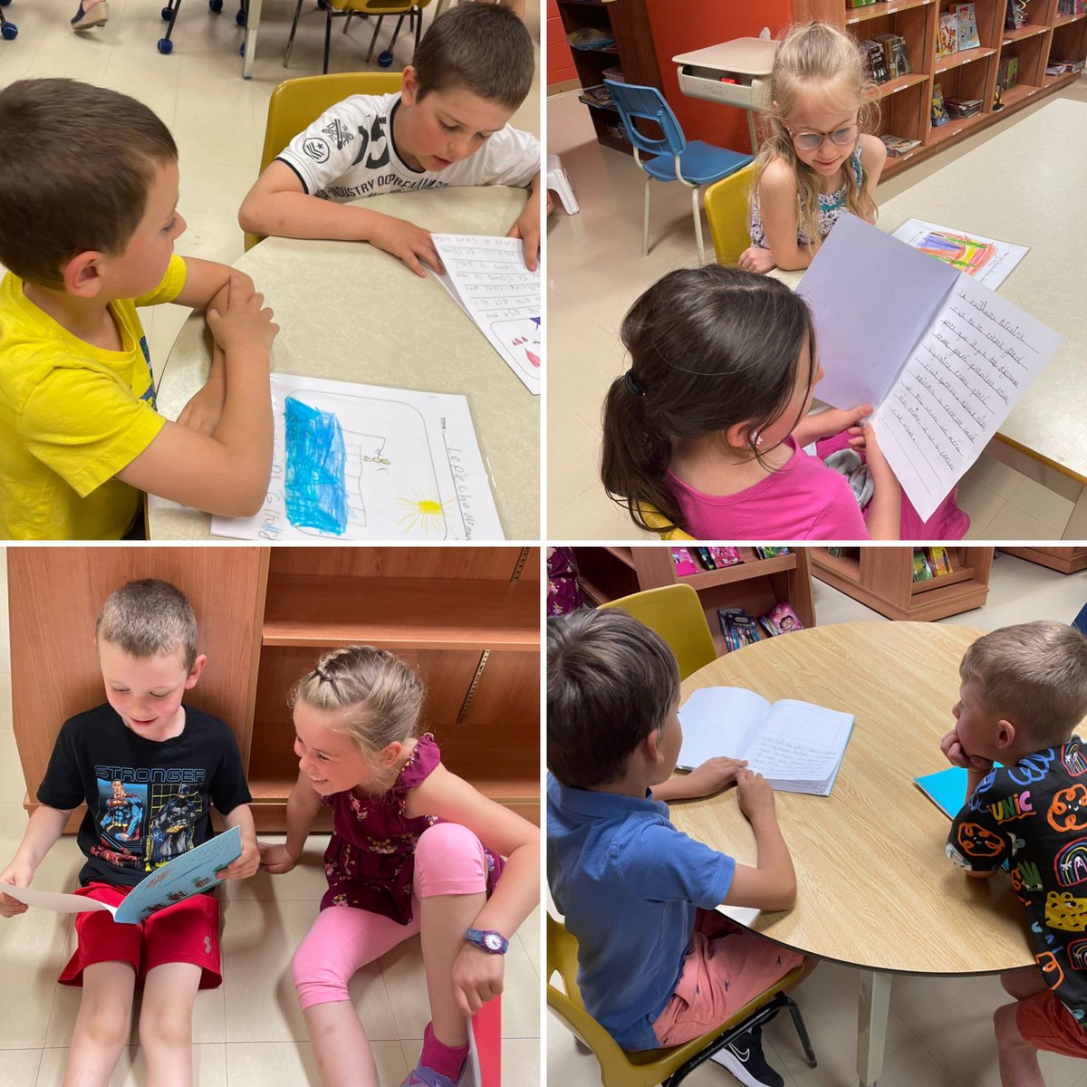 Josée Robertson tweet media