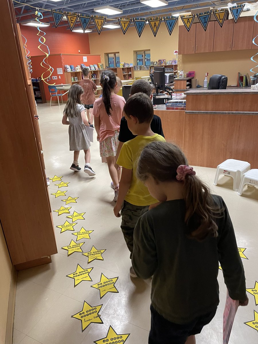 Josée Robertson tweet media