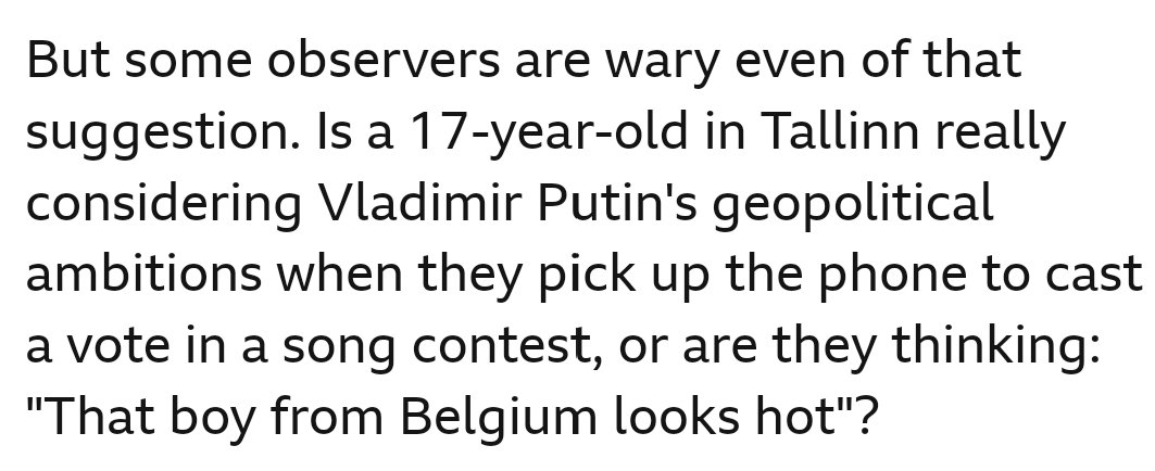 KaroliinaAinge's tweet photo. I don't think you've met many Estonians..
 https://t.co/RbKN68PLwT https://t.co/QQbWdSlt0k