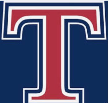 Talawandabaseb1's tweet photo. SWOC Champs!! #THSBaseball finishes the season 12-3 in conference play and 18-7 overall with an 11-0 victory over Northwest. Tournament play starts Tuesday at home against Anderson! https://t.co/hUqLmeUOwS