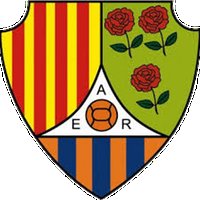 RadioesportsCat's tweet photo. #4CatG30 - Jornada 29
Divendres 13 de maig a les 21 h.

🔴 Fi partit
🏟️ Municipal Mas Oliva
⚽️ @ae_roses B - @ClubFluvia (2-4)

#SuportalesportGironi #Futbolcat #Futcat https://t.co/sqnmw8STJ1