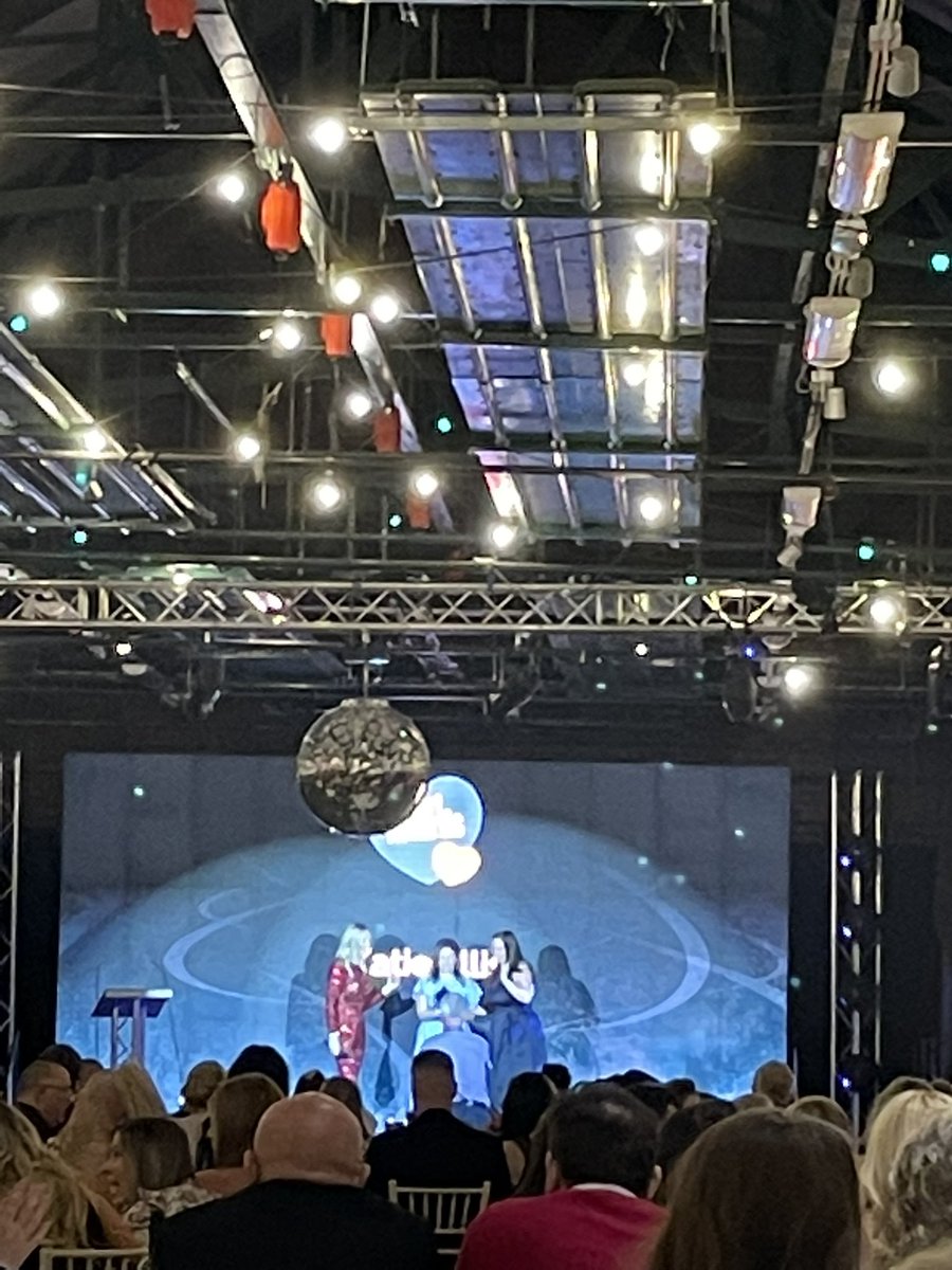 Deena Goodhead tweet media