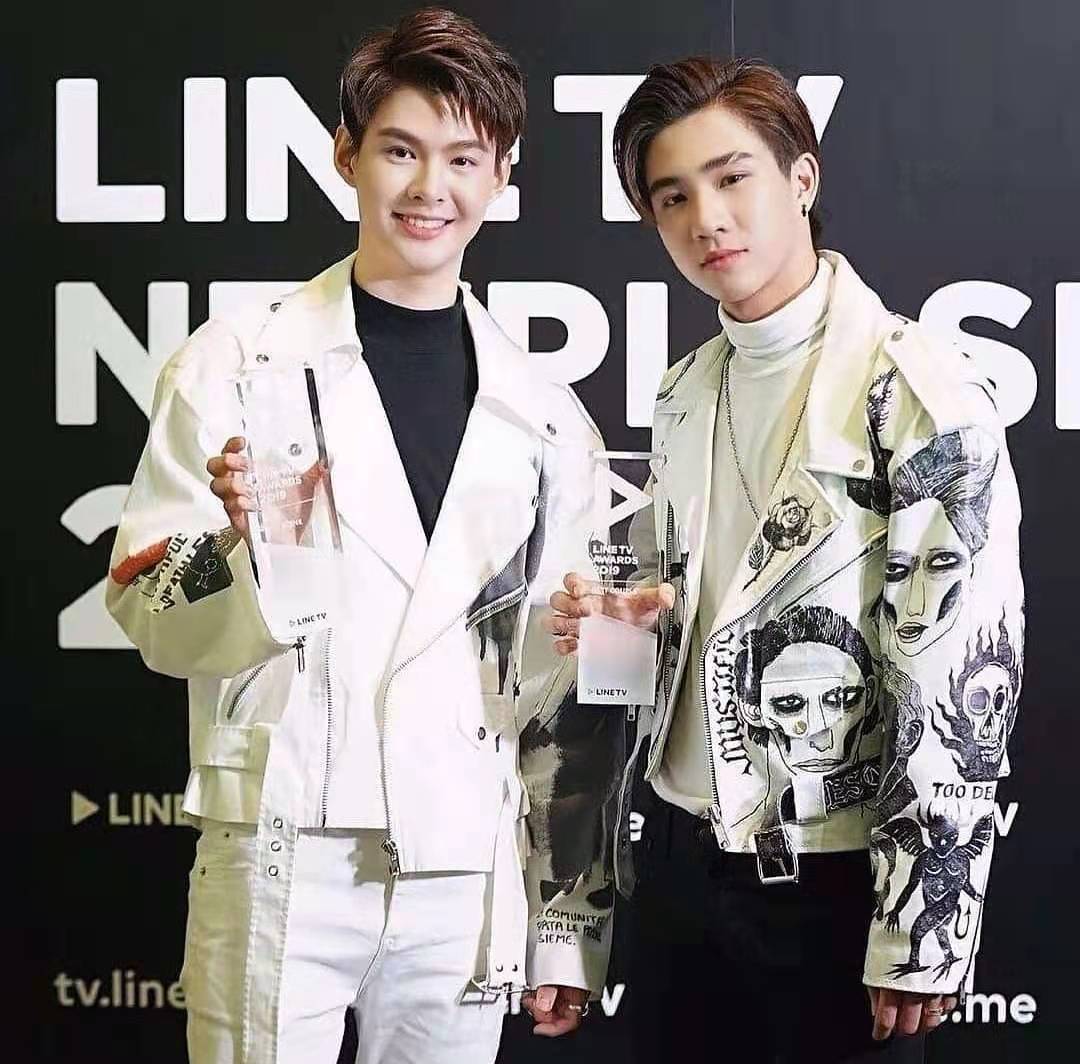 perthsaint🖤❤