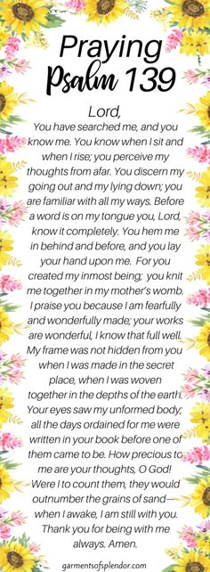 Walking in faith 🌸 a thread for celebrating the joy of the Lord. If I didn't tag you please join in. <a href="/EllahieCooking/">Karam Ellahie</a> <a href="/810100jn/">Jannie</a> <a href="/emmanuelobi476/">lion of Judah</a> <a href="/MildredOQuin1/">Mildred O'Quin</a> <a href="/DonataLueck/">DkL4Jesus</a> <a href="/nancy757366841/">nancyrobinson</a> <a href="/Stewart7Donna/">sparrow17</a> <a href="/Ccangelsing/">CC Angels Sing</a> <a href="/ed_lamon/">Ed Lamon</a> <a href="/MimiLovesJesus5/">🙏❣️Camille🛐🕊️</a> <a href="/intrinsictweets/">C. C.  Hurdle</a> <a href="/91Psalms123/">Jerald</a>