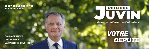 saradjian's tweet photo. Philippe Juvin, candidat aux élections législatives 2022 https://t.co/DqMA2uO4SH @philippejuvin @AvecJuvin @SybilledAligny @jakossowski @yvesrevillon #BoisColombes #Courbevoie #LaGarenneColombes #3èmeCirco #Elections #legislatives2022 🇫🇷 https://t.co/xfQeS2Z3UP
